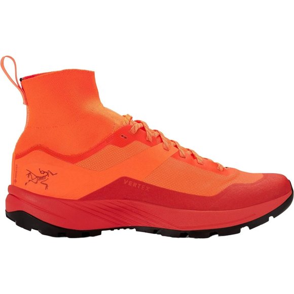 ArcTeryx Vertex Trail Running Shoes - NWT‎ - Picture 1 of 7